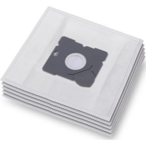 Worki Do Svc 550X/600X/850X/93Xx Svcx 0850 1019595 Worki Do Svc 550X/600X/850X/93Xx Svcx 0850 1019595