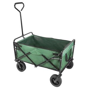 Wózek ogrodowy transportowy składany taczka NEO 84-405 88875 Wózek ogrodowy transportowy składany taczka NEO 84-405 88875