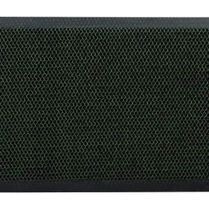 Wycieraczka antypoślizgowa Avila Green 40×60 cm 353266 Wycieraczka antypoślizgowa Avila Green 40×60 cm 353266