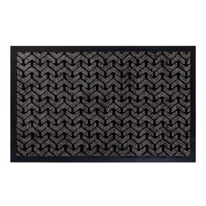 Wycieraczka antypoślizgowa DUNLOP 0316 beż – wewnętrzna, 40×60 cm 879632 Wycieraczka antypoślizgowa DUNLOP 0316 beż – wewnętrzna, 40×60 cm 879632