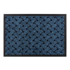 Wycieraczka antypoślizgowa VECTRA 0800 zewnętrzna, 40×60 cm 329385 Wycieraczka antypoślizgowa VECTRA 0800 zewnętrzna, 40×60 cm 329385