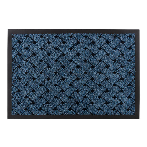 Wycieraczka antypoślizgowa VECTRA 0800 zewnętrzna, 50x80 cm 329392