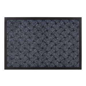 Wycieraczka antypoślizgowa VECTRA 0900 zewnętrzna, 50×80 cm 329391 Wycieraczka antypoślizgowa VECTRA 0900 zewnętrzna, 50×80 cm 329391