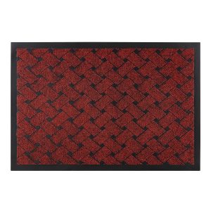 Wycieraczka antypoślizgowa VECTRA 3353 zewnętrzna, 40×60 cm 337228 Wycieraczka antypoślizgowa VECTRA 3353 zewnętrzna, 40×60 cm 337228