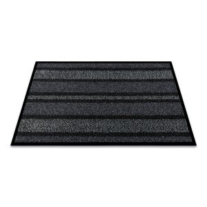 Wycieraczka ARIZONA 935 antypoślizgowa, zewnętrzna, 50×80 cm 329282 Wycieraczka ARIZONA 935 antypoślizgowa, zewnętrzna, 50×80 cm 329282