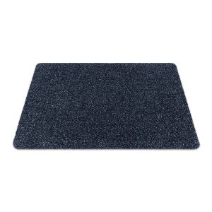 Wycieraczka COLORADO 517 antypoślizgowa, zewnętrzna, 50×80 cm 329276 Wycieraczka COLORADO 517 antypoślizgowa, zewnętrzna, 50×80 cm 329276