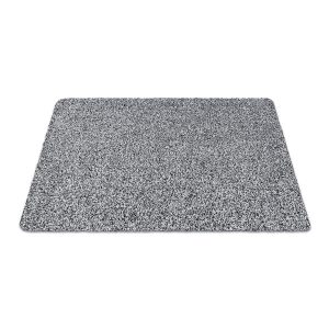 Wycieraczka COLORADO 908 antypoślizgowa, zewnętrzna, 50×80 cm 329273 Wycieraczka COLORADO 908 antypoślizgowa, zewnętrzna, 50×80 cm 329273