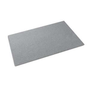 Wycieraczka Dekoracyjna z nadrukiem Popiół – 90×60 cm 180297 Wycieraczka Dekoracyjna z nadrukiem Popiół – 90×60 cm 180297
