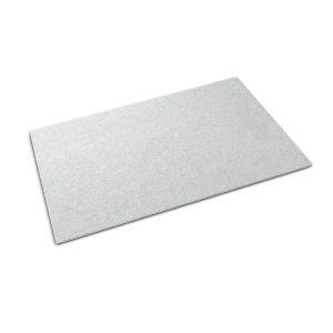 Wycieraczka domowa 150×100 Letnie chmury błękitna wycieraczka Tulup 1024779 Wycieraczka domowa 150×100 Letnie chmury błękitna wycieraczka Tulup 1024779