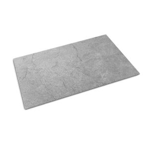 Wycieraczka domowa 60×40 Szary beton surowy styl mata Tulup 1023536 Wycieraczka domowa 60×40 Szary beton surowy styl mata Tulup 1023536