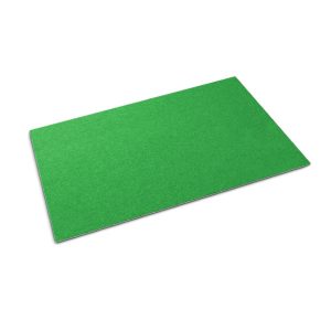 Wycieraczka domowa 60×40 Zieleń traw ekologiczny styl Tulup 1023975 Wycieraczka domowa 60×40 Zieleń traw ekologiczny styl Tulup 1023975
