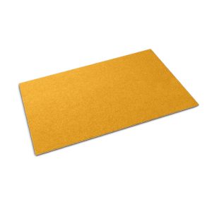 Wycieraczka domowa 90×60 Soczysta pomarańcza nowoczesna mata Tulup 1024009 Wycieraczka domowa 90×60 Soczysta pomarańcza nowoczesna mata Tulup 1024009