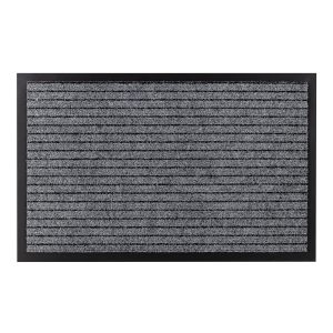 Wycieraczka DURA 2862 antypoślizgowa, zewnętrzna, 100×120 cm 271769 Wycieraczka DURA 2862 antypoślizgowa, zewnętrzna, 100×120 cm 271769
