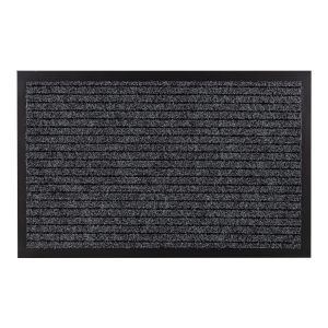 Wycieraczka DURA 2868 antypoślizgowa, zewnętrzna, 100×150 cm 271804 Wycieraczka DURA 2868 antypoślizgowa, zewnętrzna, 100×150 cm 271804