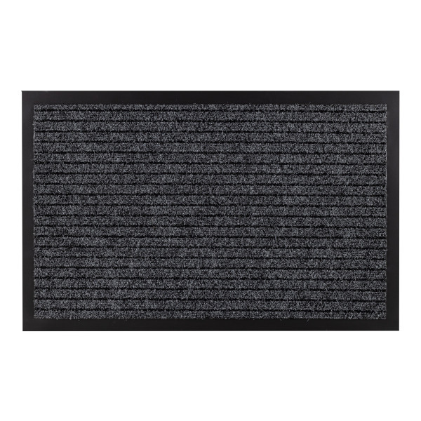 Wycieraczka DURA 2868 antypoślizgowa, zewnętrzna, 66x185 cm 271807