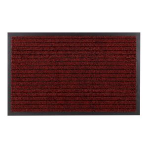 Wycieraczka DURA 3879 antypoślizgowa, zewnętrzna, 40×60 cm 271775 Wycieraczka DURA 3879 antypoślizgowa, zewnętrzna, 40×60 cm 271775