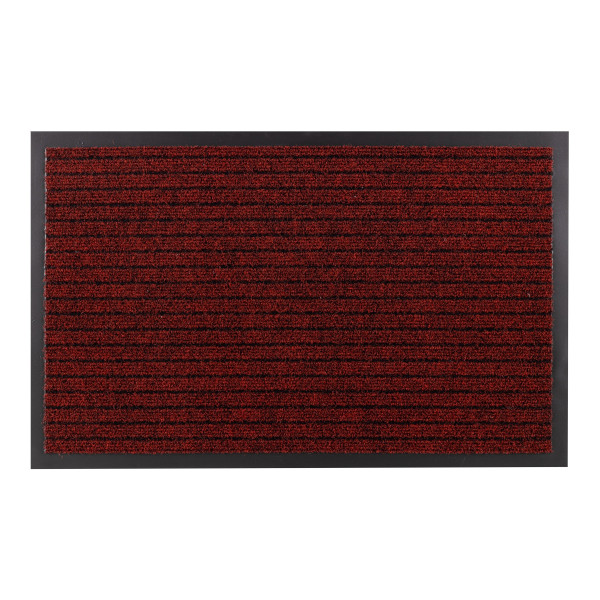 Wycieraczka DURA 3879 antypoślizgowa, zewnętrzna, 66x185 cm 271767