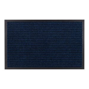 Wycieraczka DURA 5880 antypoślizgowa, zewnętrzna, 50×80 cm 271786 Wycieraczka DURA 5880 antypoślizgowa, zewnętrzna, 50×80 cm 271786